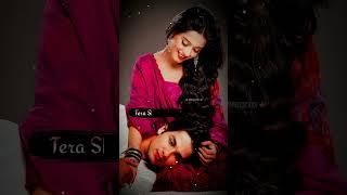 Deewana Hai Yeh Mann New Hindi Love Song Chori Chori Chupke Chupke(2001) | Sonu Nigam | AlkaYagnik