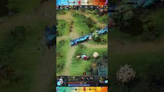 Dota 2 Rampage 2024 Ep.637 #sniper #dota2 #dota2rampage #dota2highlights