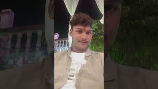 SRP Avneesh Gupta #song #lifestyle #music #remix #hindi #shorts #newshorts #trending 