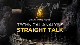 Dow Jones, Monday, FOMC, and Crypto