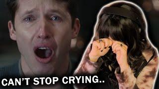 James Blunt - Monsters Reaction | James Blunt Reaction