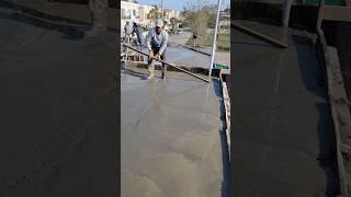 complete construction solution #youtube #youtubeshorts #construction #ytshorts