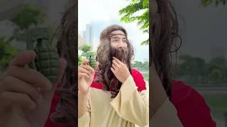 Dangerous Toys You Should NEVER Play With! ️ #Jesus #christ #God #Kingdomofhope