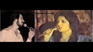 Assyrian Sargon Gabriel & Elizabeth Oshana