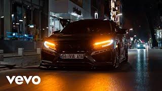 BASS BOOSTED SONGS 2024  CAR MUSIC 2024  BEST OF EDM, PARTY MIX 2024, BEST HOUSE MUSIC 2024