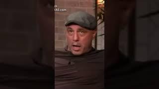The Best Joe Rogan Experience Insights