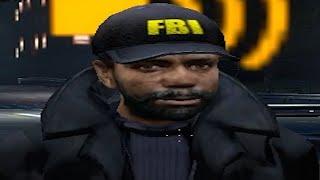 getting banned from gmod police rp