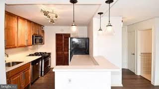 2 Bedroom Apartment for Rent in Washington, DC