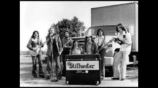 Stillwater ~  "Mind Bender" 1977  HQ