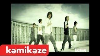 [MV] รักไม่ได้หรือไม่ได้รัก - K-OTIC