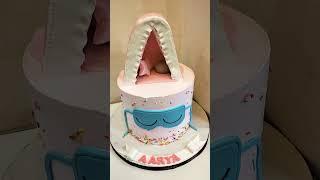 Cakes cake 