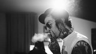 Yelawolf - "Wolf Moon" ft  Presley Vaughn, Tony Martinez,  & JT Loux