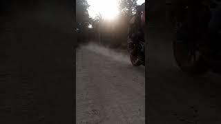 ktm duke rc rider 200cc | ktm duke #short ktm Duke 390  ktm Duke first vlog