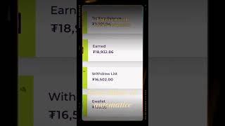 Invierte y gana diariamente https://wa.link/meet1l