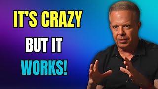 Unlock The Power of Your Mind To MANIFEST & ATTRACT Anything You Want! | Dr Joe Dispenza