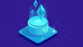 Ethereum 2.0 - Crypto Friendly Switzerland and Iran to create gold backed Crypto asset