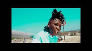 Nick Star Muheleke MaqueiaOfficial Music Video By GoodBloodproductions