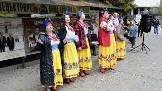 ЛІСАПЕТНИЙ на БЮВЕТІ-ТРУСКАВЕЦЬ