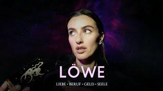 LÖWE: "WOW = Vom Sieger zum Geldmagnet" • Dezember  Oracle