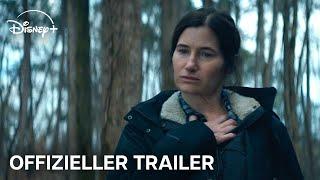 AGATHA ALL ALONG | OFFIZIELLER TRAILER