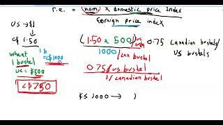 Capital Flows, Exchange Rate and Investment in an Open Economy