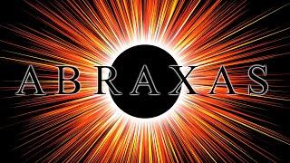 A B R A X A S