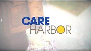 UCLA Health gives back to homeless patients at Care Harbor