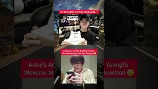 BTS MEMES#bts#btsarmy#kpop #music#memes#funny#comedy #10k#tranding#viralshorts#short #v#suga#yoongi