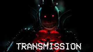 TRANSMISSION | End of the Memeverse Episode 3 Teaser