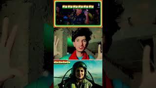 Re Pakistan suna chin Movie song #viral #trending #india #bhujpuri_status #reels #lyrics