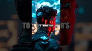 The Impact of Biometric Sensors in Next-Gen Game Reviews