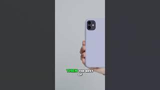 DIY Droid: From Zero to R-II Hero with YouTube University!