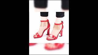 sandal collection 