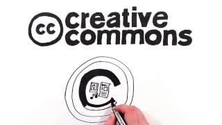 Creative Commons Licenses (Persian)