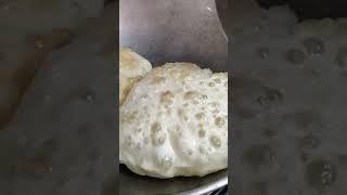 Sunday special # breakfast # ytshort # video