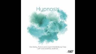 HYPNOSIS - Music for Flute and Harp