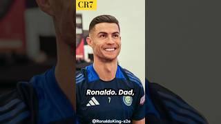 The $2000 Challenge: Cristiano Jr.'s Tough Test" #ronaldo #football #cristiano