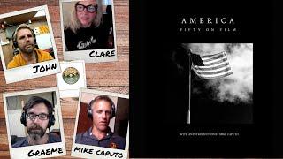 E248: The new states man with Mike Caputo