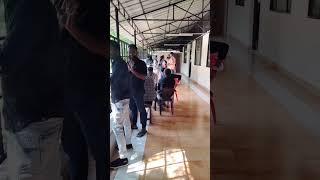 a day in my college അല്ലങ്കിൽ എന്റെ കോളേജിലെ ഒരു ദിനം |gov law college ernakulam