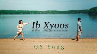 Ib Xyoos [Official MV] - GY Yang