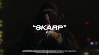 23 x LaStreet x Dree Low Type Beat | "SKARP" | Prod By KB