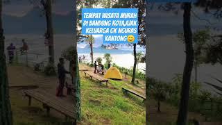 Wisata Murah Meriah Di Bandung kota, Tempat asyik buat keluarga  #wisatamurah  #wisatabandung