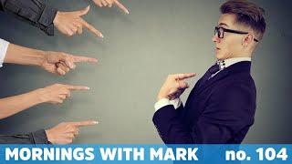 Cybersecurity Basics #9 - Attack Attribution