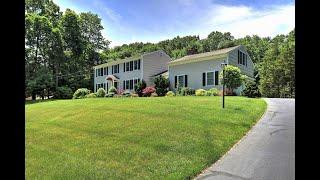 11 N Princeton Drive Shelton, CT | ColdwellBankerHomes.com