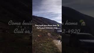 Residential Land for sale in North Logan, Utah