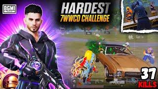 3.3 Update  Fastest 1v4 Clutches - 7 Chicken Dinner Challenge  IPHONE 11