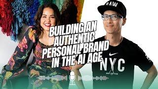 AI vs Personal Brand - Chris Do Reveals The Truth