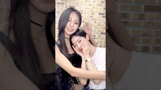 #RunAway ‍ with #DAHYUN  #TWICE #트와이스 #TZUYU #쯔위 #abouTZU #다현
