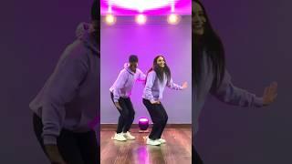 Gulabi sharara | Trending Song | Dance Video | Instagram reels | Shorts | Dance Empire