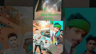 bawali yadav bittu 302